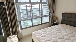 Blk 476B Hougang Capeview (Hougang), HDB 4 Rooms #539499221